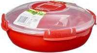 Photos - Food Container Sistema Microwave 1118 