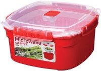 Photos - Food Container Sistema Microwave 1102 