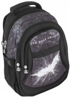 Photos - School Bag Cool for School Batman 