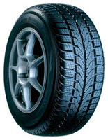 Photos - Tyre Toyo Vario V2 175/65 R14 86T 