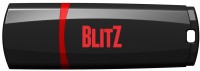 Photos - USB Flash Drive Patriot Memory Blitz 3.1 8 GB