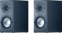 Photos - Speakers Canton Karat 701 