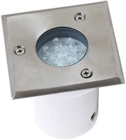 Photos - Floodlight / Street Light Horoz Electric HL941L 