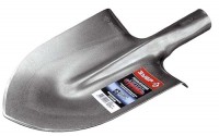 Photos - Shovel Zubr 4-39413 