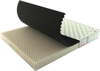 Photos - Mattress Roll Matratze Vento di Sotto 80x200 