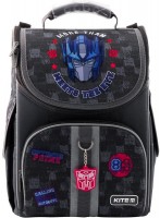 Photos - School Bag KITE Transformers TF19-501S-2 