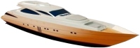 Photos - RC Boat XQ Offshore-Yacht 