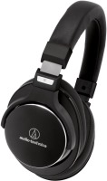 Headphones Audio-Technica ATH-MSR7NC 