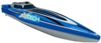 Photos - RC Boat XQ Offshore-Racing 