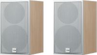 Photos - Speakers Canton LE 202 