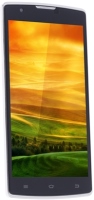 Photos - Mobile Phone DEXP Ixion ES155 Vector 8 GB / 1 GB