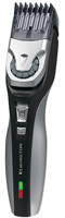 Photos - Hair Clipper Remington Lithium Barba MB350 