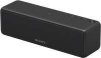 Photos - Portable Speaker Sony SRS-HG1 