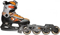 Photos - Roller Skates Action PW-223B-2 