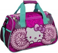 Photos - School Bag KITE Hello Kitty HK16-532 