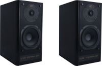 Photos - Speakers Electrocompaniet EBS-1 