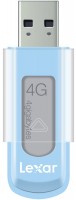 USB Flash Drive Lexar JumpDrive S50 16 GB
