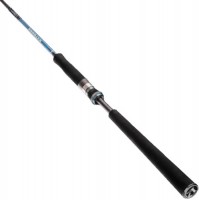 Photos - Rod Favorite Shooter SHT-862M 