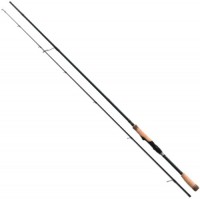 Photos - Rod SurfMaster Yamato Series Kanagawa Lite SM-YS5006-244 