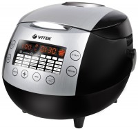 Photos - Multi Cooker Vitek VT-4277 