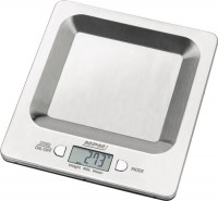 Photos - Scales MPM MWK 04M 