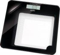 Photos - Scales MPM MWA 06 