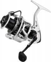 Photos - Reel Mitchell Mag-Pro R 2000 