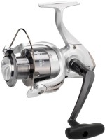Photos - Reel Mitchell Tanager RZ 2000 
