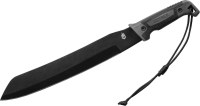 Photos - Knife / Multitool Gerber Gator Golok Machete 