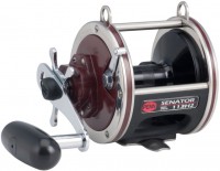 Photos - Reel PENN Senator 113L2 