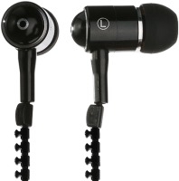 Photos - Headphones BRAVIS EZ301 