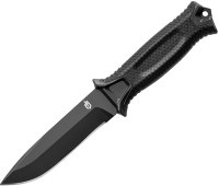Photos - Knife / Multitool Gerber Strongarm Fixed 