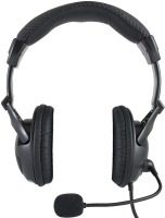Photos - Headphones Logic LH-40 