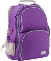 Photos - School Bag KITE Education K19-702M-2 Smart 