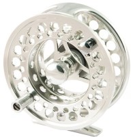 Photos - Reel SurfMaster Breeze SMA-BR5/6 