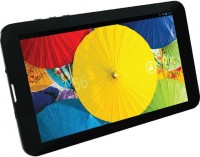 Photos - Tablet MANTA MID902 4 GB