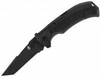 Photos - Knife / Multitool Gerber Edict Folding Clip