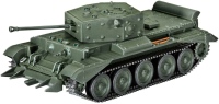 Photos - Model Building Kit Revell Cromwell Mk.IV (1:72) 