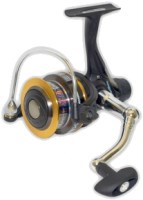 Photos - Reel SurfMaster Exist RD 4000A 