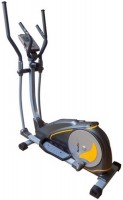 Photos - Cross Trainer HouseFit HB-8224EL 