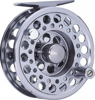 Photos - Reel SurfMaster Verso SMOA-V5/6 