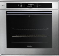 Photos - Oven Whirlpool AKZM 8910 
