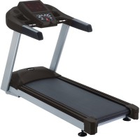 Photos - Treadmill Jada Fitness JS-125208 