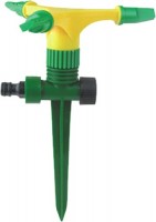 Photos - Garden Sprinkler FIT 77350 