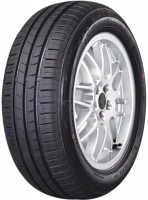 Photos - Tyre Rotalla RH02 195/65 R15 95T 