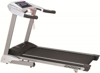 Photos - Treadmill Jada Fitness JS-5000B-1 