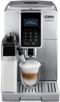 Coffee Maker De'Longhi Dinamica ECAM 350.75.S stainless steel
