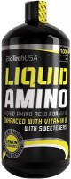 Photos - Amino Acid BioTech Liquid Amino 1000 ml 