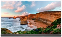 Photos - Television LG OLED65G6V 65 "