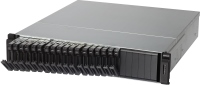 Photos - NAS Server QNAP SS-EC1879U-SAS-RP RAM 8 ГБ
